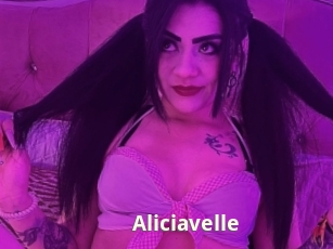 Aliciavelle