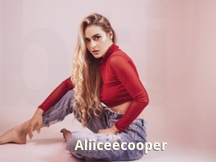 Aliiceecooper