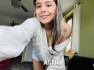 Alilaia