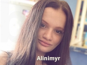 Alinimyr