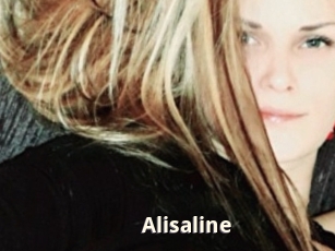 Alisaline