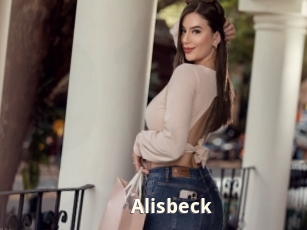 Alisbeck