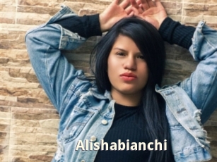 Alishabianchi