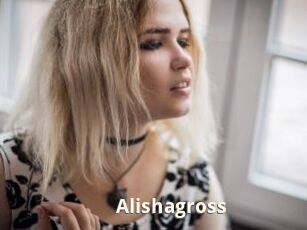 Alishagross
