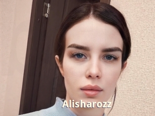 Alisharozz