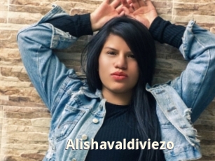 Alishavaldiviezo