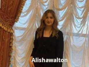 Alishawalton