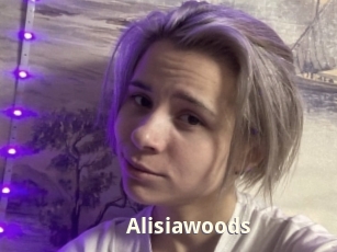 Alisiawoods
