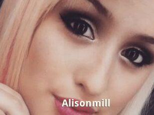 Alisonmill