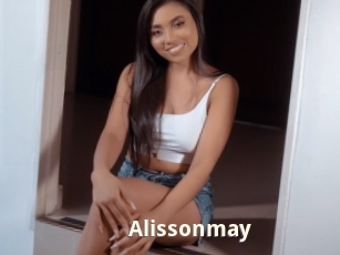 Alissonmay