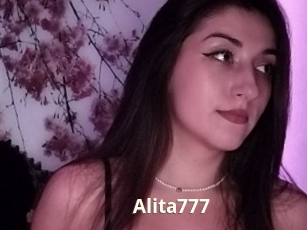 Alita777