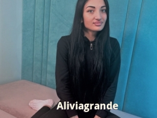 Aliviagrande