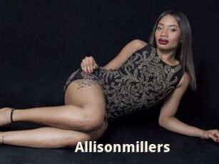 Allisonmillers