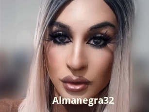 Almanegra32