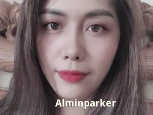 Alminparker