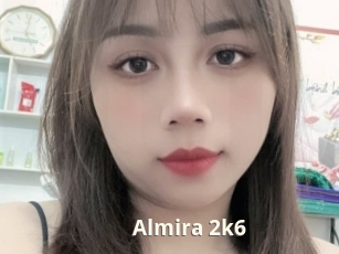 Almira_2k6