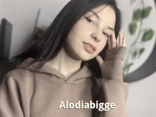 Alodiabigge