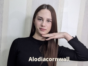 Alodiacornwall