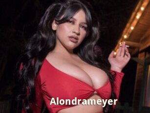 Alondrameyer
