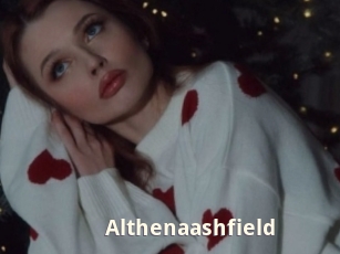 Althenaashfield