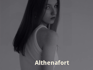 Althenafort