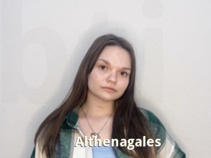 althenagales Bigtitinvasion