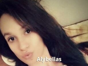 Alybellas