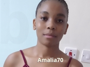 Amalia70