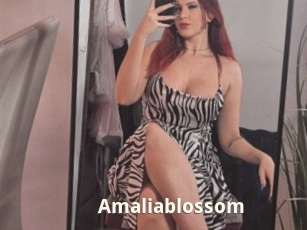 Amaliablossom