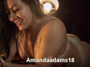 Amandaadams18