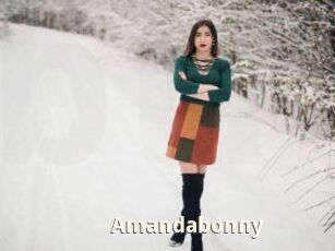 Amandabonny