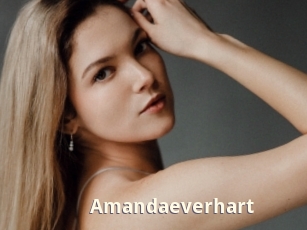 Amandaeverhart