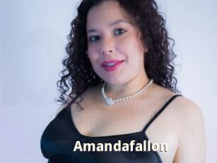 Amandafallon