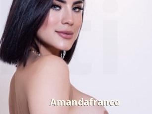 Amandafranco