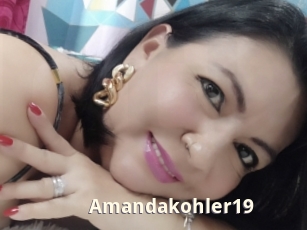 Amandakohler19