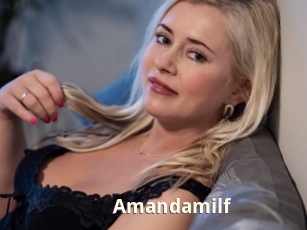 Amandamilf