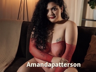 Amandapatterson