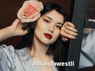 Amandawestli