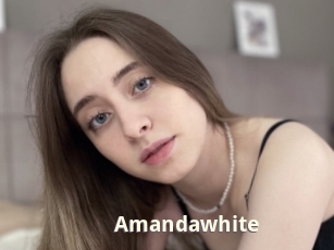 Amandawhite