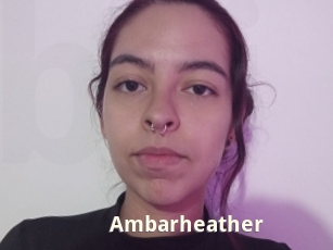 Ambarheather