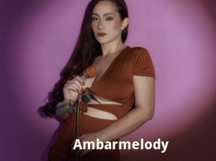 Ambarmelody
