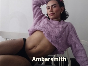 Ambarsmith