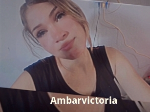 Ambarvictoria