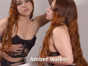 Amber_walker