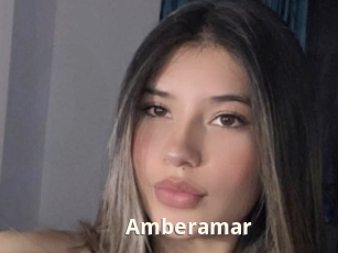 Amberamar