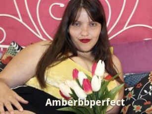 Amberbbperfect