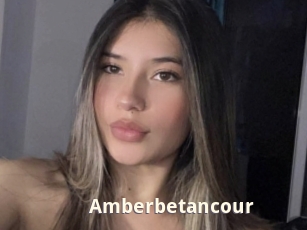 Amberbetancour