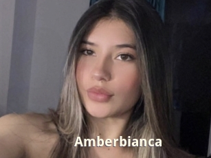 Amberbianca
