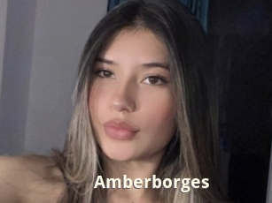 Amberborges