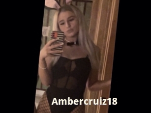 Ambercruiz18